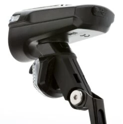 Fuxon BULLS Eyes-Halter Für Gabel -BikeHub Verkäufe Halter Gabel Bulls Eyes 070 50809b