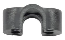 Bulls Kunststoff-Befestigung Für Geschwindigkeitssensor Im Ausfallende Bosch Ab 2022 -BikeHub Verkäufe Halter Speedsensor Bosch Ausfallende 2022 2023 CBL Z P2201 1300 052 41 061 00172b