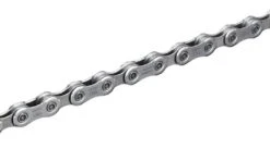 Shimano CN-M7100 SLX 12-fach 126 Glieder Mit Quick-Link