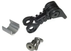 Bumm Lumotec IQ-X-E 150 Lux 6-60 Volt Gleichspannung Schwarz -BikeHub Verkäufe Lampe Scheinwerfer Bumm Lumotec IQ X E Bike 6 60V schwarz 164R60TS7 01 070 20532 4006021011298c