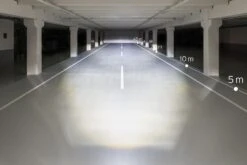 Bumm Lumotec IQ-X-E 150 Lux 6-60 Volt Gleichspannung Schwarz -BikeHub Verkäufe Lampe Scheinwerfer Bumm Lumotec IQ X E Bike 6 60V schwarz 164R60TS7 01 070 20532 4006021011298d