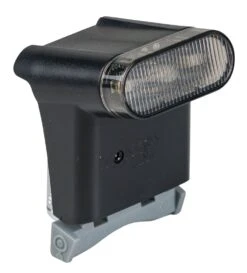 MonkeyLink ML-Light Connect 50 Lux Set Für E-Bike Mit Sport-Rücklicht -BikeHub Verkäufe ML Light Monkey Link Ruecklicht Connect Sport rear eBike 80124 4032782049997 070 50538