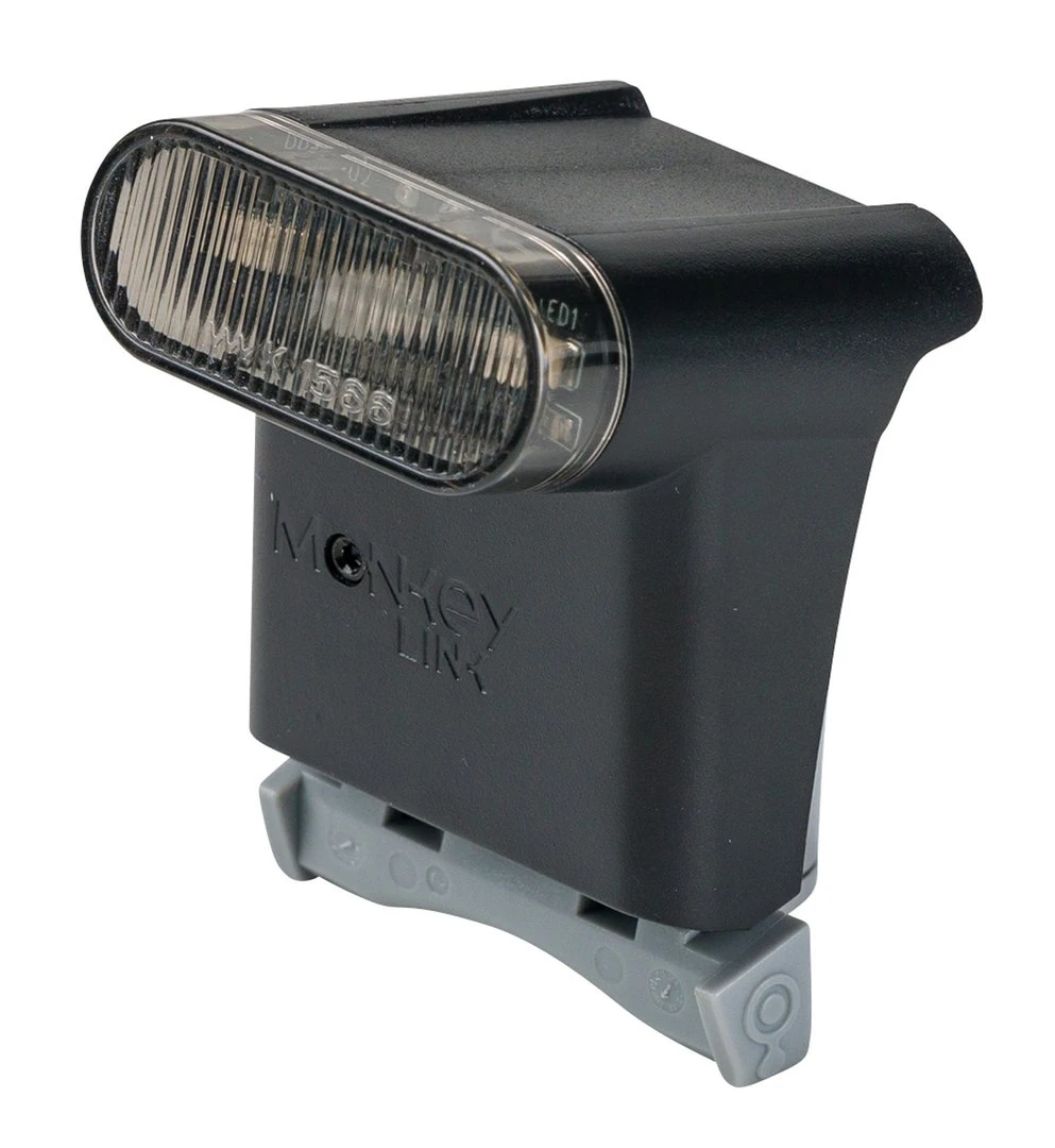 MonkeyLink ML-Light Connect Rear-Sport Rücklicht Für E-Bike 2 MonkeyLink ML-Light Connect Rear-Sport Rücklicht Für E-Bike – Bild 2