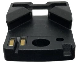 MonkeyLink ML-Interface Connect One4All Front / Vorne -BikeHub Verkäufe ML Monkeylink Interface Connent One4All front vorne 3500mm 80250 01402 BFC312LS 4002556992590b