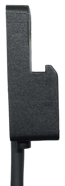 MonkeyLink ML-Interface Connect One4All Front / Vorne -BikeHub Verkäufe ML Monkeylink Interface Connent One4All front vorne 3500mm 80250 01402 BFC312LS 4002556992590c