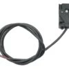 MonkeyLink ML-Interface Connect One4All Rear / Hinten