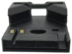 MonkeyLink ML-Interface Connect One4All Rear / Hinten -BikeHub Verkäufe ML Monkeylink Interface Connent One4All rear hinten 800mm 80250 01405 BRC312LS 4002556992606b