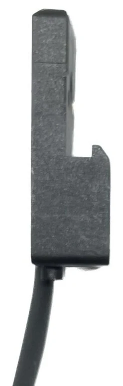 MonkeyLink ML-Interface Connect One4All Rear / Hinten -BikeHub Verkäufe ML Monkeylink Interface Connent One4All rear hinten 800mm 80250 01405 BRC312LS 4002556992606c