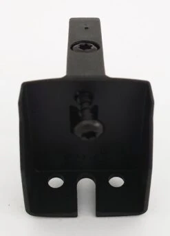 MonkeyLink ML-Light CCS-Lenkeradapter Für Vorbau-Mitte Velo VLD-725 Ø 31,8mm -BikeHub Verkäufe ML Monkeylink Lenkerschelle Adapter 31.8mm Frontlicht Lampe Scheinwerfer Velo VLD 725 070 50705b