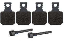 Magura 8.P MT-7 Ab 2015 Performance