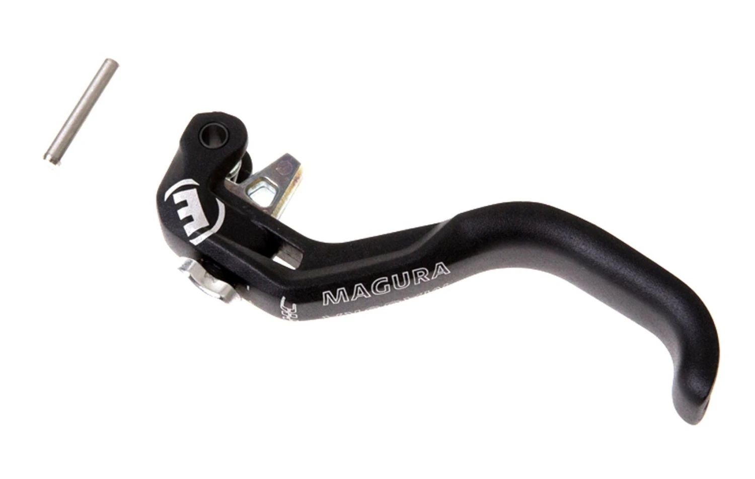 Magura Bremshebel HC Für MT6, MT7, MT8 Mit Reach-Adjust Chrom 1 Magura Bremshebel HC Für MT6, MT7, MT8 Mit Reach-Adjust Chrom