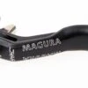 Magura Bremshebel HC Für MT6, MT7, MT8 Mit Reach-Adjust Schwarz