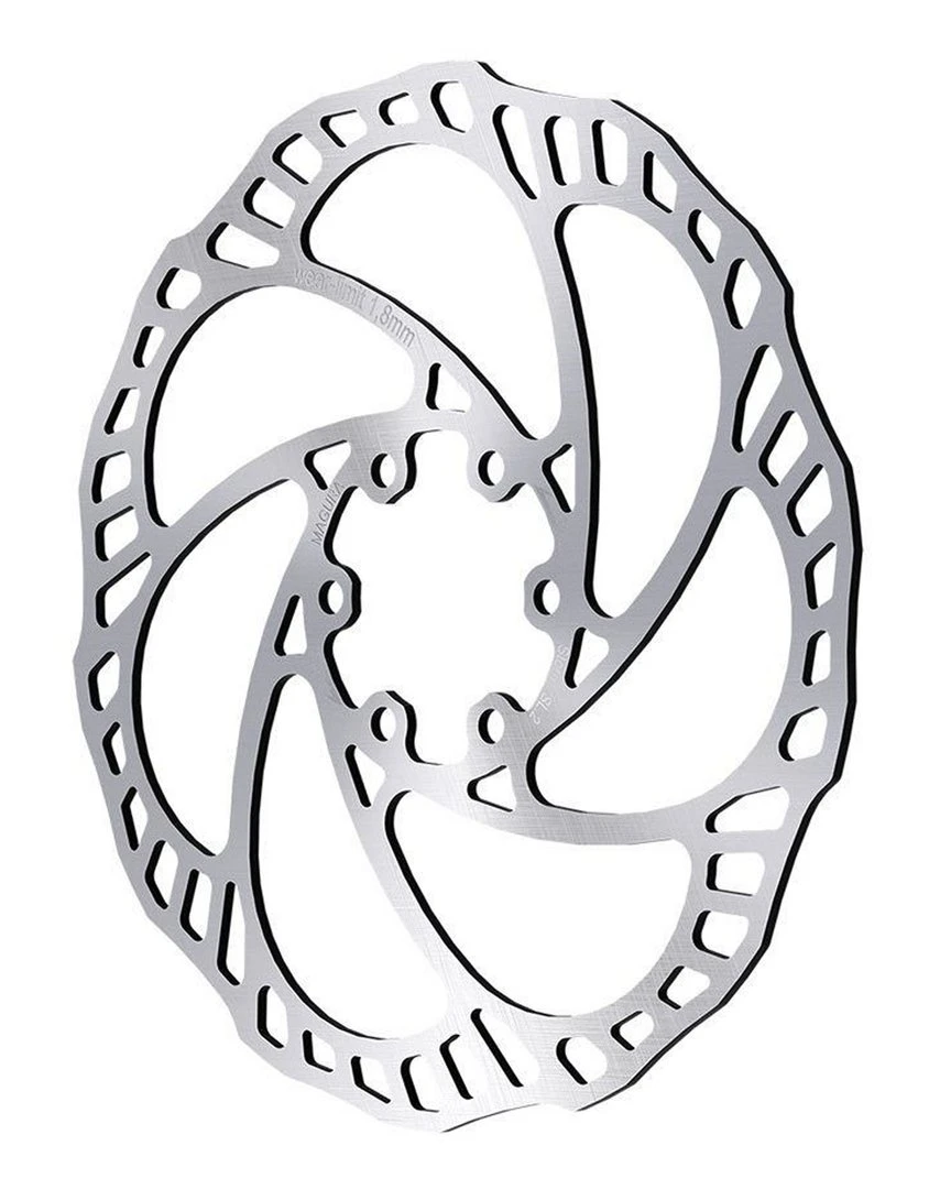 Magura Storm-SL.2 180mm 6-Loch 1 Magura Storm-SL.2 180mm 6-Loch