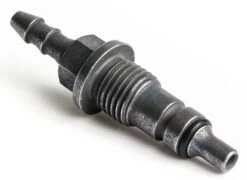 Magura EBT-Stutzen M8 HS11 Bis 2016 / HS33 Ab 2011 Bis 2013 Stückpreis !