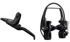 Magura HS22 Evo-2 Links Oder Rechts Stückpreis