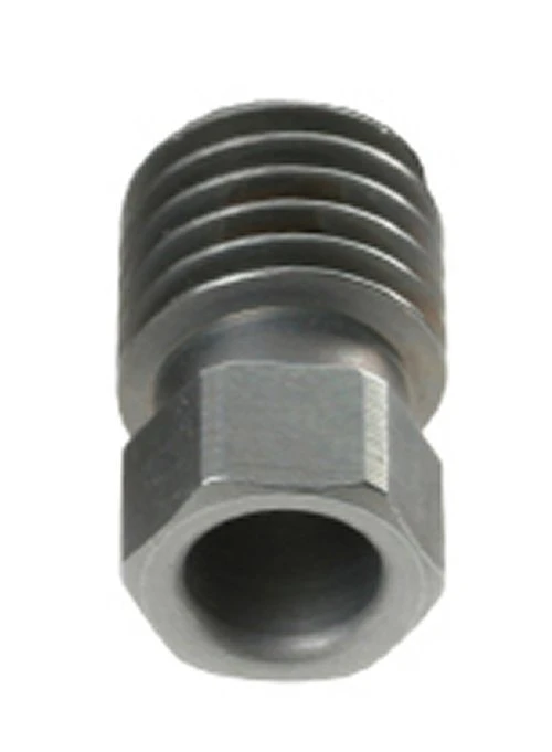 Magura Überwurfschraube Für MT-, HS22- Und HS33R-Bremsgriffe M9 Silber Stückpreis ! 1 Magura Überwurfschraube Für MT-, HS22- Und HS33R-Bremsgriffe M9 Silber Stückpreis !