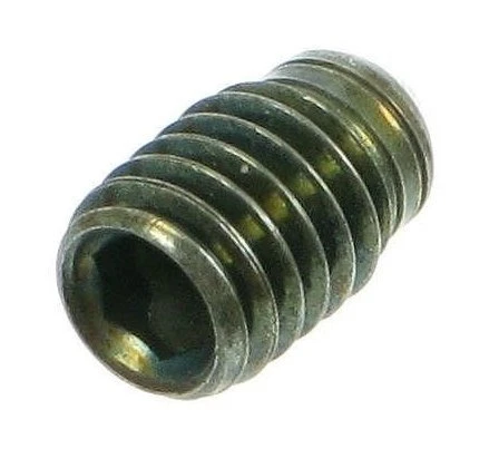 Magura Entlüftungsschraube M6 SW3 (Made) Stückpreis ! 1 Magura Entlüftungsschraube M6 SW3 (Made) Stückpreis !