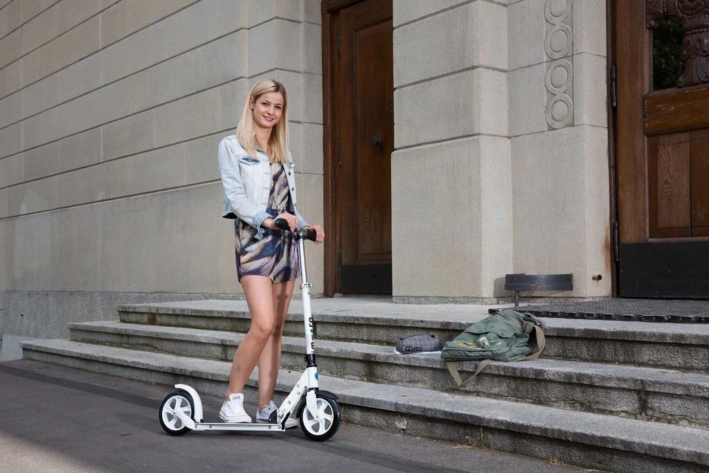 Micro White 4 Micro White – Bild 4