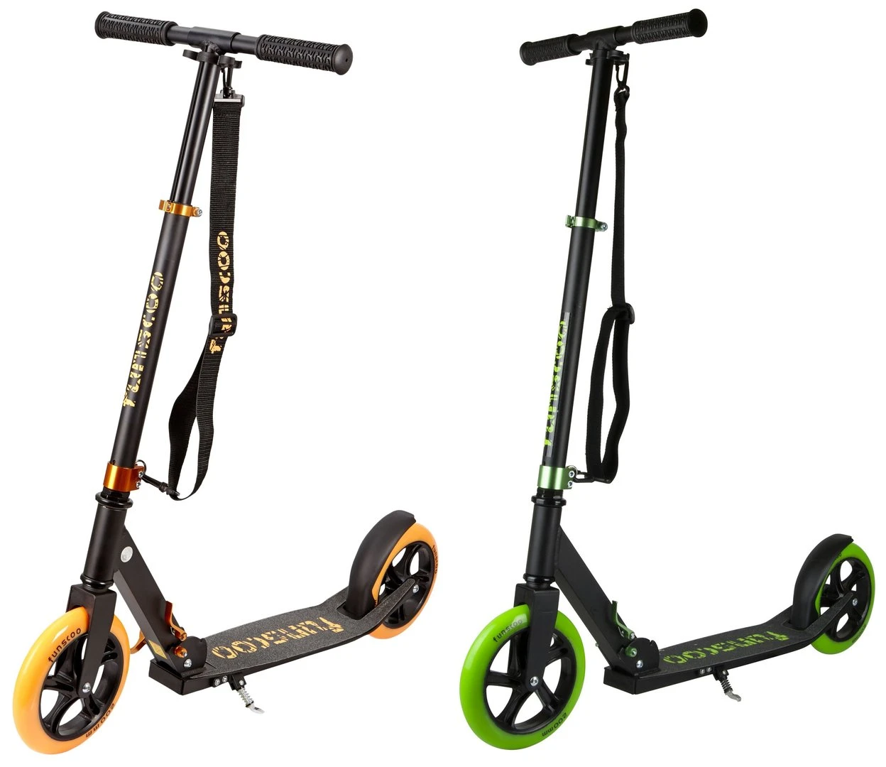 Funscoo Funscoo 200 1 Funscoo Funscoo 200