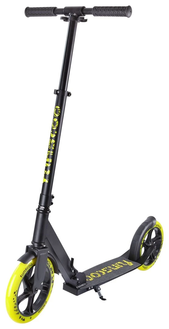 Funscoo Funscoo 230 1 Funscoo Funscoo 230