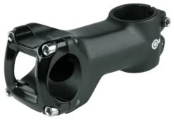 Monkey Link ML-2 A-Head 7° Mit Adapter Am Vorbau