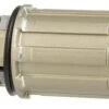 Novatec Zahnkranzkörper B1 8-/9-/10/11-fach Aluminium Für Shimano-Zahnkränze Für 15mm Achse