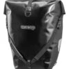 ORTLIEB Back-Roller Free QL3.1