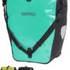 ORTLIEB Back-Roller Free QL2.1