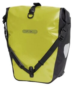 ORTLIEB Back-Roller Free QL2.1 -BikeHub Verkäufe Ortlieb Backroller Free starfruit black schwarz F5105 4013051044813