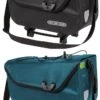 ORTLIEB E-Trunk 10 Liter