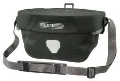 ORTLIEB Ultimate Six Urban Ohne Halter 5 Liter 7 ORTLIEB Ultimate Six Urban Ohne Halter 5 Liter -BikeHub Verkäufe Ortlieb Lenkertasche Ultimate Six Urban 5 Liter F3703 pine 4013051049511