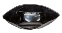 ORTLIEB Vario-PS-High-Vis QL2.1 Tasche Mit Rucksackfunktion Black-reflex -BikeHub Verkäufe Ortlieb Vario PS High Vis QL2.1 F7716 black schwarz 4013051055673 inside