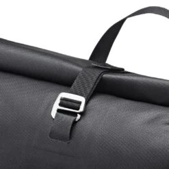 ORTLIEB Vario-PS-High-Vis QL2.1 Tasche Mit Rucksackfunktion Black-reflex -BikeHub Verkäufe Ortlieb Vario PS High Vis QL2.1 F7716 black schwarz 4013051055673 lock