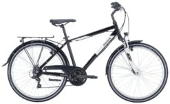 Pegasus Avanti 2023 18-Gang -BikeHub Verkäufe Pegasus Avanti 2023 26 Zoll 18 Gang Dirt Diamant Jungen black light grey schwarz hellgrau 505 61938 61944