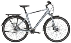 Pegasus Estremo P9 2019 9-Gang