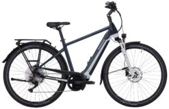 Pegasus Premio-Evo-10 Lite 2022 -BikeHub Verkäufe Pegasus Premio Evo 10 Lite 2022 Herren saphire black matt cool grey schwarz grau 644 645 646 32045 32050 32055 32060