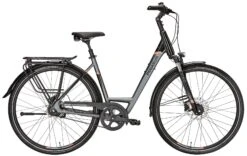 Pegasus Premio SL-Belt 2019 8-Gang -BikeHub Verkäufe Pegasus Premio SL Belt 8 2019 Damen Wave schwarz matt grau matt kupfer 596 46845 46850 46855