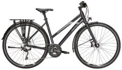 Pegasus Premio Ultralite Disc 2019 30-Gang -BikeHub Verkäufe Pegasus Premio Ultralite Disc 2019 Damen Trapez mystic black chrom 596 48445 596 48450 596 48455