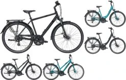 Pegasus Savona-Disc 2020/2021 24-Gang