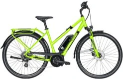 Pegasus Solero-E8-Plus 2020 9 Pegasus Solero-E8-Plus 2020 -BikeHub Verkäufe Pegasus Solero E8 Plus 2020 Damen Trapez metallic lime black 714 715 01345 01350 01353