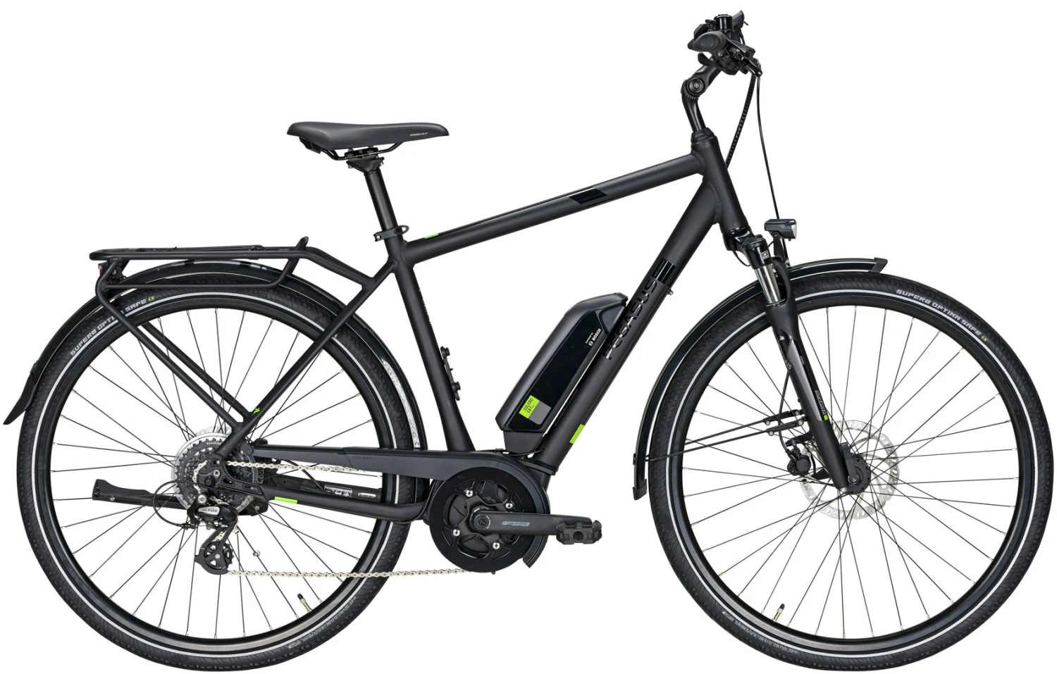 Pegasus Solero-E8-Plus 2020 2 Pegasus Solero-E8-Plus 2020 – Bild 2