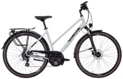 Pegasus Solero-Disc 2022 24-Gang 14 Pegasus Solero-Disc 2022 24-Gang -BikeHub Verkäufe Pegasus Solero SL Disc 2022 24 Gang Damen Trapez light grey hellgrau 636 27945 27950 27955 27960