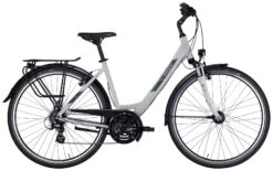 Pegasus Solero SL 2022 24-Gang -BikeHub Verkäufe Pegasus Solero SL 2022 24 Gang Damen Wave light grey hellgrau 636 20545 20550 20555