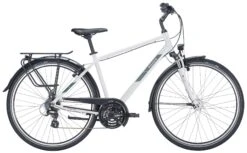 Pegasus Solero SL 2023 24-Gang 13 Pegasus Solero SL 2023 24-Gang -BikeHub Verkäufe Pegasus Solero SL 2022 24 Gang Herren light grey hellgrau 505 28945 28950 28955 28960