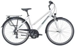 Pegasus Solero SL 2023 24-Gang 15 Pegasus Solero SL 2023 24-Gang -BikeHub Verkäufe Pegasus Solero SL 2023 24 Gang Damen Trapez light grey hellgrau 505 29445 29450 29455