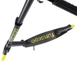 Funscoo Funscoo 230 6 Funscoo Funscoo 230 -BikeHub Verkäufe RT Y230 15b