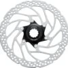 Shimano SM-RT30-M 180mm Mit Lock-Ring-Befestigung