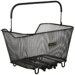 Racktime BaskIt Small 20 Liter