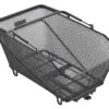 Racktime BaskIt Trunk 28 Liter