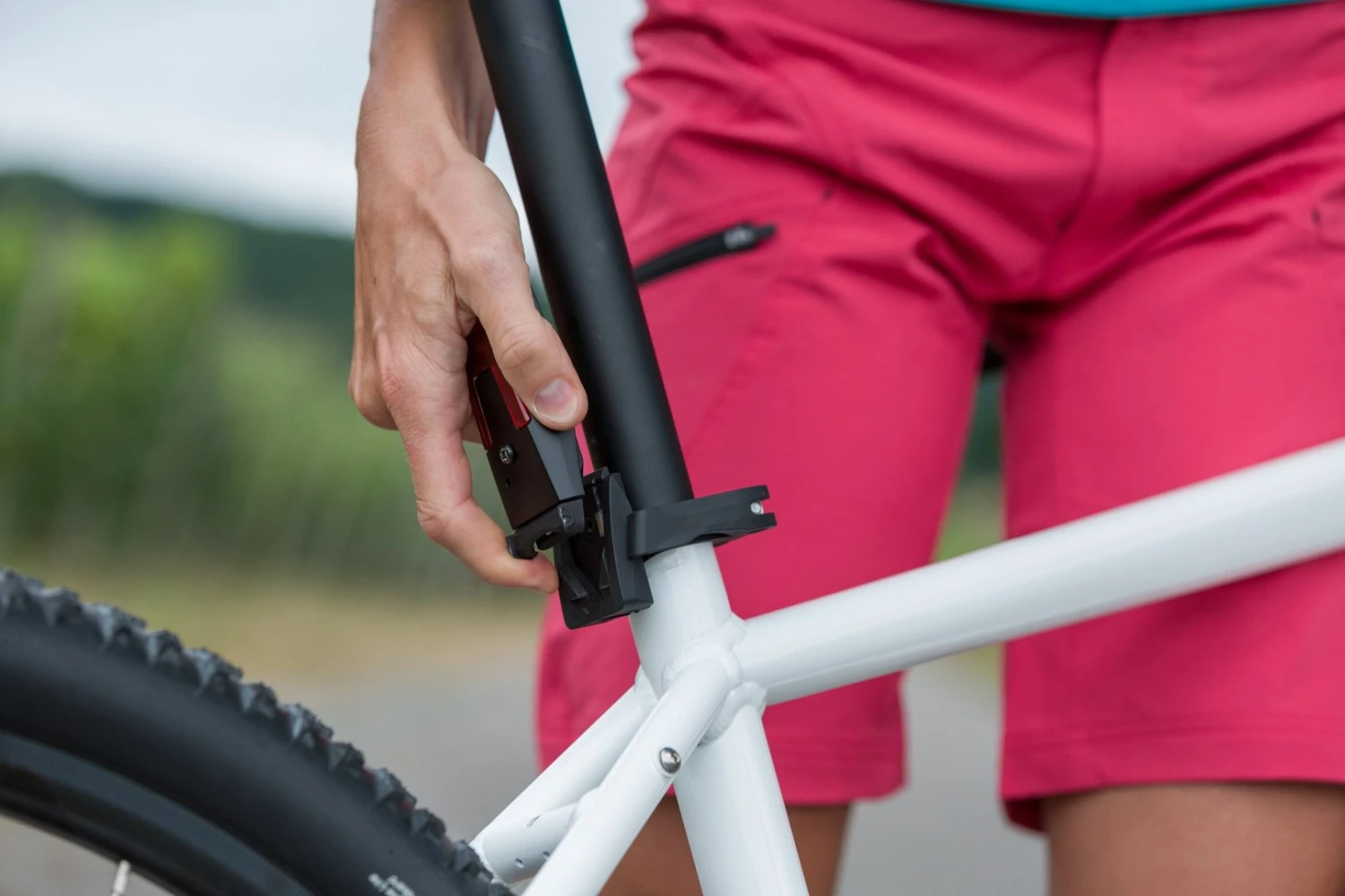 MonkeyLink ML-Light Recharge 30 Lux Set Mit USB-Anschluss 5 MonkeyLink ML-Light Recharge 30 Lux Set Mit USB-Anschluss – Bild 5